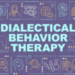 Dialectical behavior therapy: What is it and who can it help?